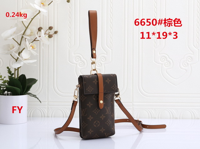 Iv Handbags 355 [Cheap Iv Handbags 355]